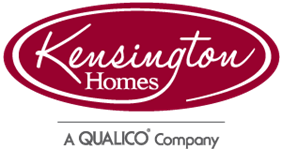 kensington_logo
